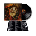 LPManifest / Nothing Left To Kill / Vinyl