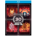 Blu-RayAyreon / 30th Anniversary / An Amazing Flight Through Time / BRD