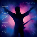 CDPrince / Timeless