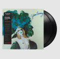 2LPGolden Earring / Moontan / Reedice / Vinyl / 2LP