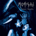 CDMidnight / Satanic Royalty
