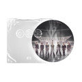 LPBTS / Arirang / Limited / Picture / Vinyl