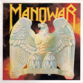 CDManowar / Battle Hymns
