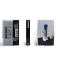 MCWhite Jack / Frozen Charlotte / Mussic Cassette