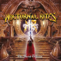 CDNocturnal Rites / Sacred Talisman