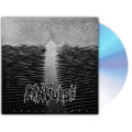 CDConvulse / Reflections