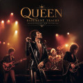 LP / Queen / Basement Tracks / Vinyl LP / Queen / Basement Tracks / Vinyl
