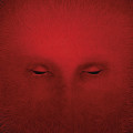CDUntitled With Drums / Made Flesh / Digipack