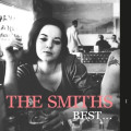 CDSmiths / Best... I.