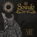 CDSowulo / Sol / Digipack