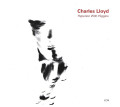 CDLloyd Charles / Hyperion With Higgins