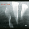 2CDLloyd Charles / Lift Every Voice / 2CD