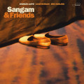CDLloyd Charles / Sangam & Friends