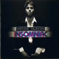 CDIglesias Enrique / Insomniac / Special Edition