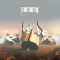 CDRaunchy / Prisoner