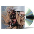 CDGoulding Ellie / I Know Too Much