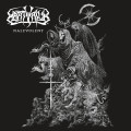 CDMartyrium / Malevolent