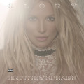 2LPSpears Britney / Glory / Vinyl / 2LP