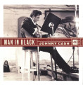 2CDCash Johnny / Very Best Of / Man In Black / 2CD