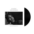 LPBatiste Jon / Monk Movements / Batiste Piano Series Vol.4 / Vinyl