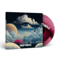 CD / Deep Purple / Guilt Trippin / Limited / EP / Digipack CD / Deep Purple / Guilt Trippin / Limited / EP / Digipack