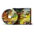 CDLaaz Rockit / Annihilation Principle