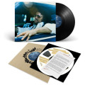 LPJennings Waylon / Diamonds / Vinyl
