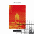 CD / Jikovo vidn / George's Vision