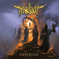 LPHarlott / Exsequiis / Vinyl