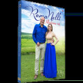 CD/DVDRomanelli / Hled�me r�j / CD+DVD