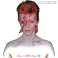 CDBowie David / Aladdin Sane / Digisleeve