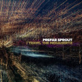CDPrefab Sprout / I Trawl The Megahertz / Reedice