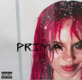 CDAd�la / Prima