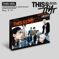 CDStray Kids / This & That / This Ver.