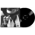 2LPJay-Z / Reasonable Doubt / 30th Anniversary / Vinyl / 2LP