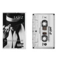 MCJay-Z / Reasonable Doubt / 30th Anniversary / Music Cassette