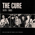 CDCure / 1979-1983