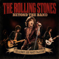 LPRolling Stones / Beyond The Band / Ultimate Side Project.. / Vinyl