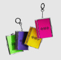 2CDTomorrow X Together / Moment Of Stilness.. / Photocard Case / 2CD