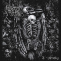 CDLunatic Gods / Slnovraty / EP