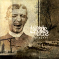 CDLunatic Gods / Vlnobytie