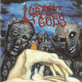 CDLunatic Gods / Wilderness