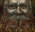 CDLunatic Gods / Vresovrenie / Digipack