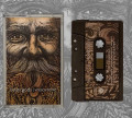 MCLunatic Gods / Vresovrenie / Music Cassette