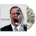 2LPBrutal Truth / Sounds Of The Animal Kingdom / Coloured / Vinyl / 2LP