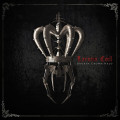 CD/DVDLacuna Coil / Broken Crown Halo / CD+DVD