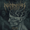 2LPNachtmystium / Live Decay:Roadburn 2012 / Coloured / Vinyl / 2LP