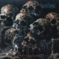 CDDawn Of Demise / Feed My Absurdity