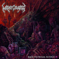 CDLeper Colony / Back To Primal Sludge