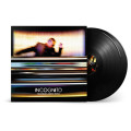 2LPIncognito / Transatlantic R.P.M / Vinyl / 2LP